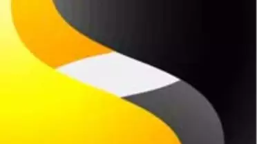 Symantec Saniyede 100 Saldırı Engelliyor!