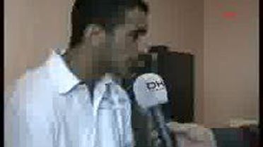 Açılıma Kürtçe Klipli Eleştiri