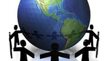 Dns Sorunları Bitecek mi