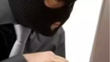 Hacker'e Rekor Ceza: 89 Yıl Hapis