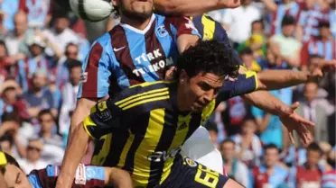 Kritik Maçı Kim Yönetecek?