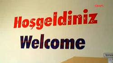 Okuma Yarışması Köln Finaline Yoğun İlgi Oldu