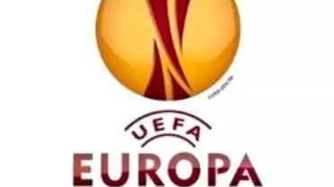 Şampiyon Yarın Belli Olacak