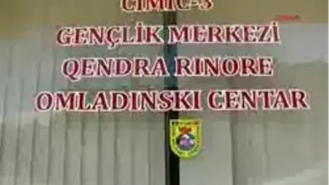 Türkan Saylan Unutulmadı