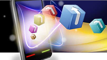 Turkcell'den Mobil Cüzdan