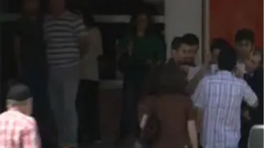 Anaokulu Öğrencisinin Akılalmaz Ölümü