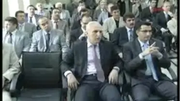 Diyarbakır - Vali Mutlu, 'Yerel Alan Daha Çok Mali Yönüyle İ