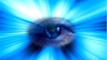 Nazar ve Nazar Değmesi Nedir?