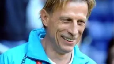 Daum Tarihe Geçecek