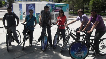 Gnçtrkcll Coşkusu Devam Ediyor!