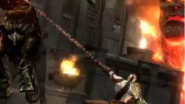 God Of War '2'si 1 Arada' Satışta