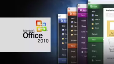 Office 2010 Çıkış Tarihi ve Fiyatları