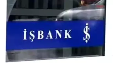 Stuttgart`Da İş Bankası Görkemli Bir Açılış Töreni Yaptı
