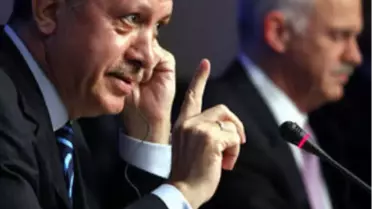 Atina'dan Vize Müjdesi de Geldi!