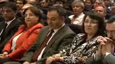 Denizli - Ak Parti'Li Lokman Ayva'Dan İnciler