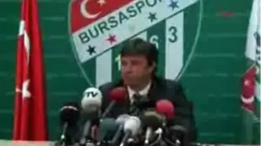 Sağlam: 'Beşiktaş Maçını Kazanmak İstiyoruz'