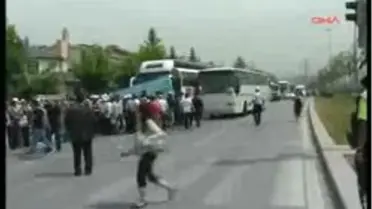 2 // Baykal'A 'Geri Dön' Mitingi