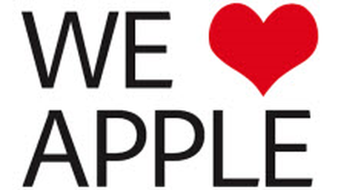 Adobe, Apple'a Aşk-ı İlan Etti Ama...
