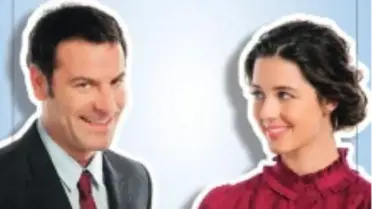 Avea'dan 'Sihirli Sım'