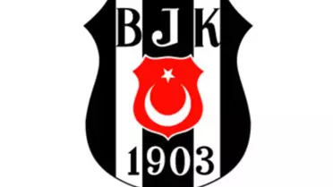Beşiktaş'ta 10 Eksik