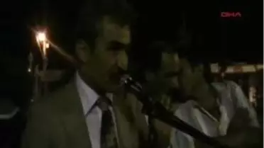 Su'dan Tartışmalar