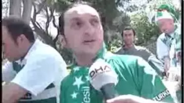 Bursa Şampiyonluk Coşkusuna Hazır