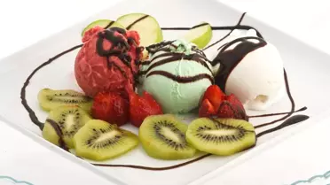 En Tatlı Zamanları Geçirdiğiniz ‘’Gırandola’’ Şimdi Cadde’de 

