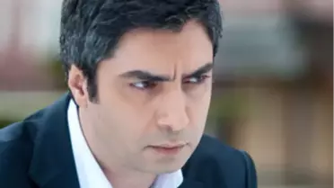 Kurtlar Vadisi Pusu'da Büyük Sürpriz