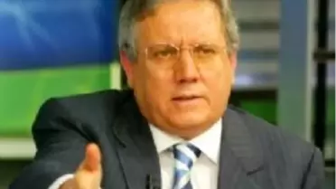 Aziz Yıldırım'dan Zehir Zemberek Sözler