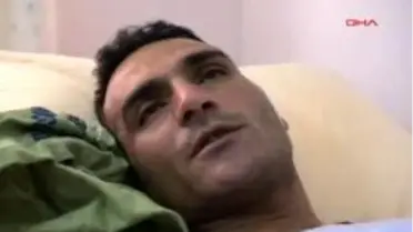 Mühendisi Baltaladılar