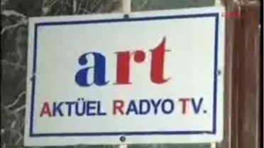 Diyarbakır - Rtük'Ten Televizyona Amed İsmine Onay