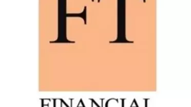 FT'den İtiraf: Batı Dar Görüşlü