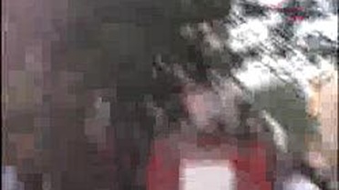 Malatya - Kibritle Oynayan Çocuk Yangın Çıkardı