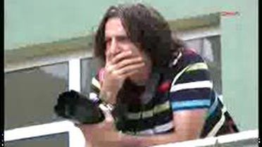 İzmir // 2 // Modelsizliğe ´Nü´ Protesto