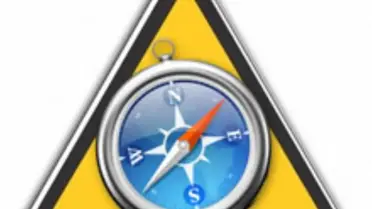 Apple'ın 2 Yıldır Görmezden Geldiği Açık!