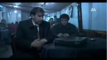 3 Yeni Film Vizyonda