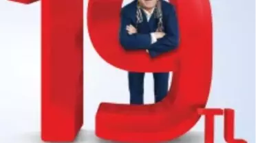 Avea'dan 19'luk Tarife!