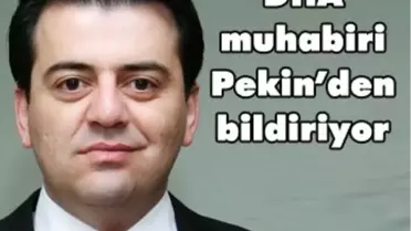 Çatışmaya Davetiye!..