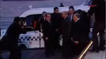 Euro 2016'Nın Ev Sahibi Yarın Açıklanıyor