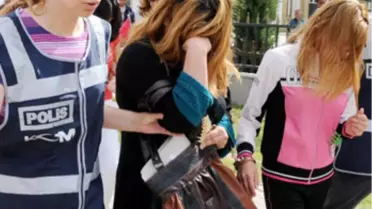 Kalp Doktoru Var mı?