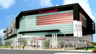 Prime Development, Antakya’ya Başlıyor