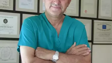 Evlenmeden Önce Kusursuz Bir Güzellik İçin Bekârlığa Veda Estetiği