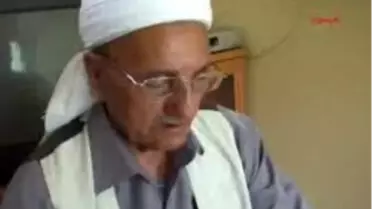 Cizre - 'İdama Giderken Bizimle Helalleşti'