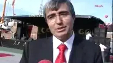 Fadıl Akgündüz Caprice Gold Projesi İle Geri Döndü
