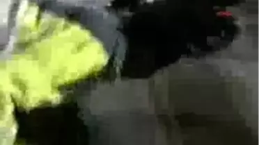 Mersin - Kürşad Tüzmen, Ferhat Göçer'le Düet Yaptı