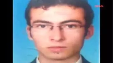 Özel Görüntülerle Aynı Yerde Üçüncü Ölüm...