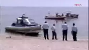 (Özel) - İki Ölüme Rağmen...