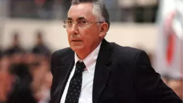 Hekimoğlu: Örs Gelecek Yıl Bizimle 