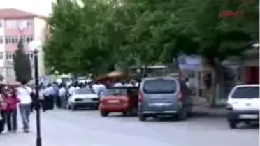 Atatürk'ün Manevi Kızı Ülkü Adatepe'den Türk Gençliğine Çağr