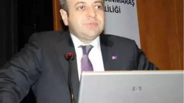 'Bunu Bir Devlet Yapmaz'